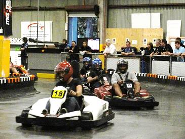 Team building racing 1 web Team building racing 1 web